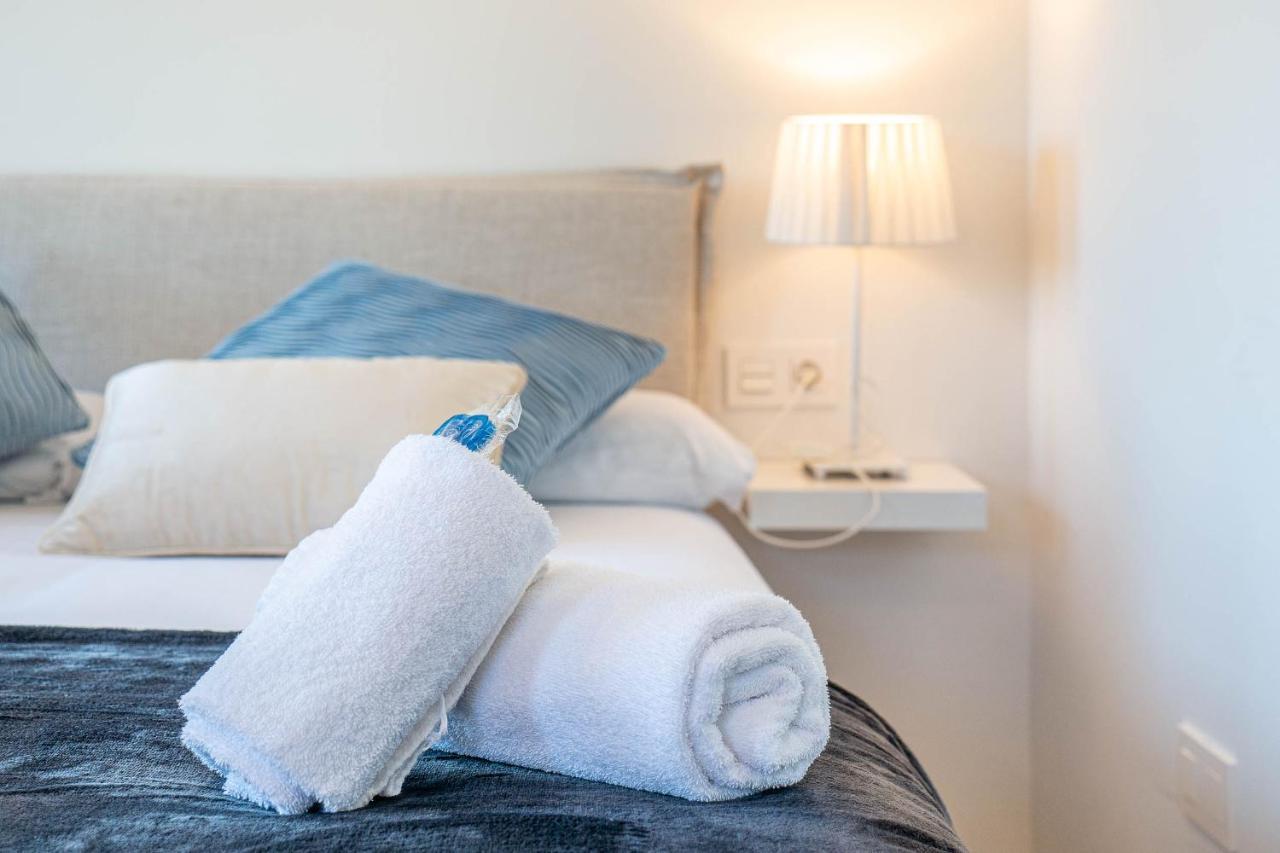 Bista Eder Hotel & Lodge Fuenterrabia Zewnętrze zdjęcie